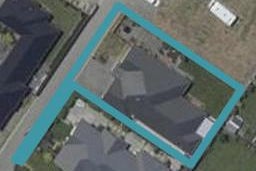8 Overton Place, Prebbleton, Prebbleton