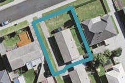 1/6 Sunburst Street, Papakura