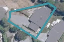 2/4 Norfolk Road, Waipahihi, Taupō