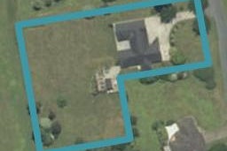 235 Holmwood Drive, Ngahinapouri, Ohaupo