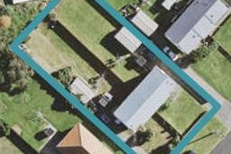 58 Birdwood Road East, Pukekohe