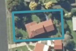 9 East Grampian Street, Tokoroa, Tokoroa
