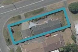 11 Beatty Street, South New Brighton, Christchurch