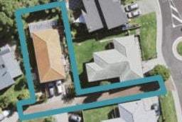74 View Ridge Drive, Ranui, Auckland