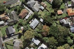 10D Konini Road, Greenlane, Auckland