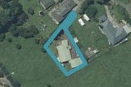 260B Edward Street, Coromandel, Coromandel