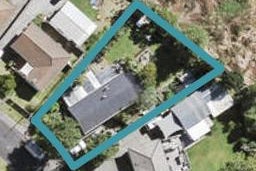 13 Coey Place, Glen Eden, Auckland