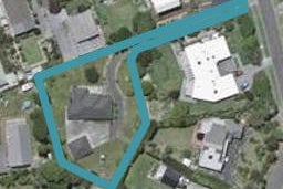 4 Karu Crescent, Waikanae, Waikanae