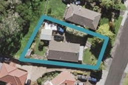 16 Preston Avenue, Henderson, Auckland