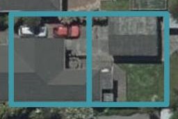 3/28 Lindsay Street, St Albans, Christchurch