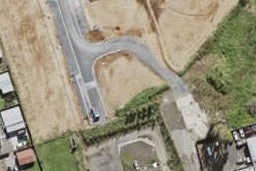 6 Market Cove Road, Favona, Auckland