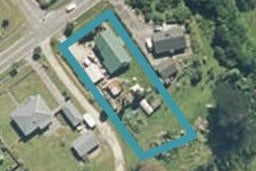 46 Aylmer Street, Ross, Ross