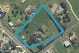 1655 Te Rahu Road, Te Awamutu, Te Awamutu