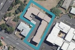 105L Lake Road, Frankton, Hamilton