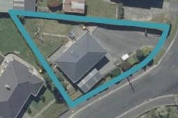 123 Rosebank Avenue, Wakari, Dunedin
