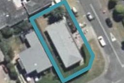 20 Mana Avenue, Titahi Bay, Porirua