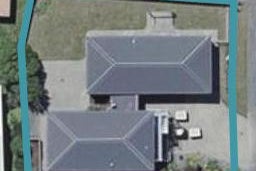18 Ashwood Street, Woodridge, Wellington