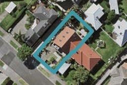32 Ngaio Street, Orakei, Auckland