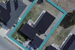 44 Gimson Street, Solway, Masterton