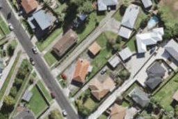 15D Blenheim Street, Glenfield, Auckland