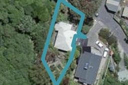 88 Mortimer Terrace, Brooklyn, Wellington