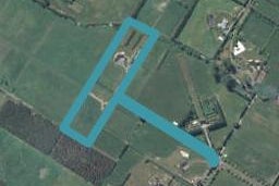 161 Raddens Road, Ohoka, Kaiapoi