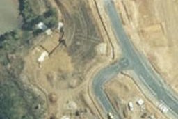 2 Pekapeka Street, Raglan, Raglan