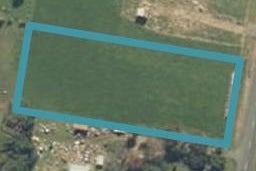 0 Dick Street, Kihikihi, Te Awamutu