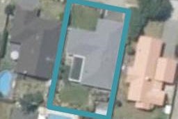 162 Avenue Road, Greenmeadows, Napier