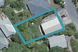 20 Durham Street, Aro Valley, Wellington