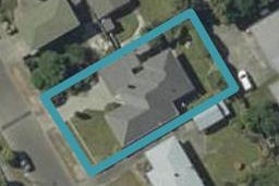 2 Kapiti Place, Awapuni, Palmerston North