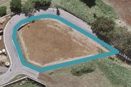 1 Greenridge Lane, Merrilands, New Plymouth