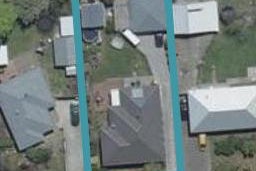 23 Alpine View Lane, Parklands, Christchurch