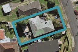 24 Jane Cowie Avenue, Otahuhu, Auckland