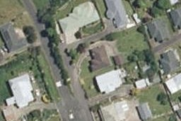 26 Princess Street, Dannevirke