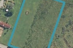 0 Marsden Road, Marsden, Greymouth