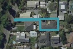 157 Waimea Terrace, Beckenham, Christchurch