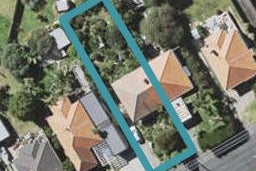 156 Bayswater Avenue, Bayswater, Auckland