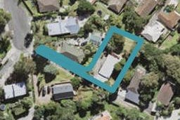 12 Laser Place, Bayview, Auckland