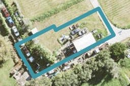 1 Pezic Lane, Warkworth, Warkworth