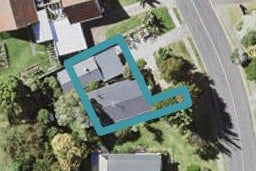 4B Weetman Drive, Browns Bay, Auckland