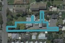 27 Bings Lane, Richmond, Christchurch