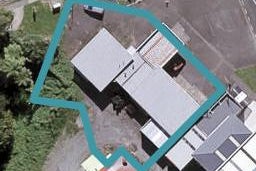 120/2 Seaview Road, Marfell, New Plymouth