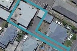 151A Hobart Street, Miramar, Wellington