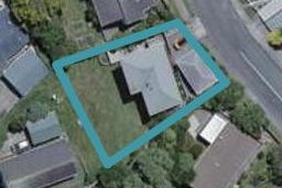3 Trinidad Crescent, Grenada Village, Wellington