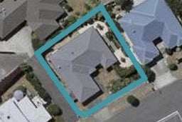 45 Regent Drive, Paraparaumu Beach, Paraparaumu