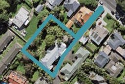 15B Mount Albert Road, Mount Albert, Auckland