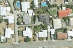 6D Buick Street, Redwoodtown, Blenheim