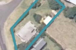 211 Newcastle Street, Nuhaka