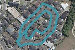 34 Bentley Rise, Flagstaff, Hamilton